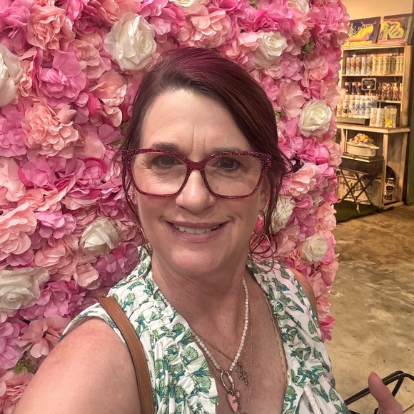 melodywelk